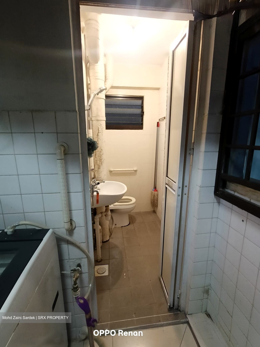 Blk 853 Woodlands Street 83 (Woodlands), HDB 4 Rooms #582342071